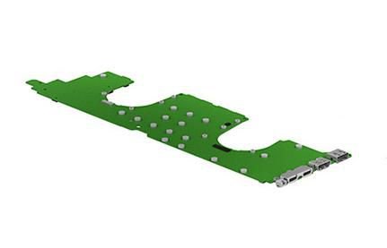 Img_28492422.jpg SPS-MB UMA i5-1135G7 16GB W/HEATSINK WIN - Image 1
