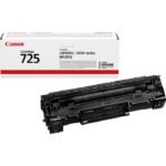 Toner Black Pages 1.600