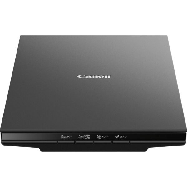 CanoScan Lide 300 **New Retail**