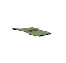Img_28520663.jpg PCA PB BOARD w/holder ENT18 - Image 1