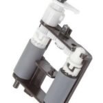 Frame-Pick Up ML-2160 JC93-00525A, Pick-up roller