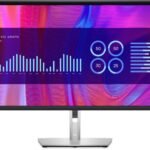 32 USB-C Hub Monitor