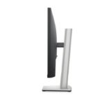 P2423 - 61cm 24 DELL P Series P2423, 61 cm  (24"), 1920 x 1200 pixels, WUXGA, LCD, 5 ms, Black, Silver - Image 4