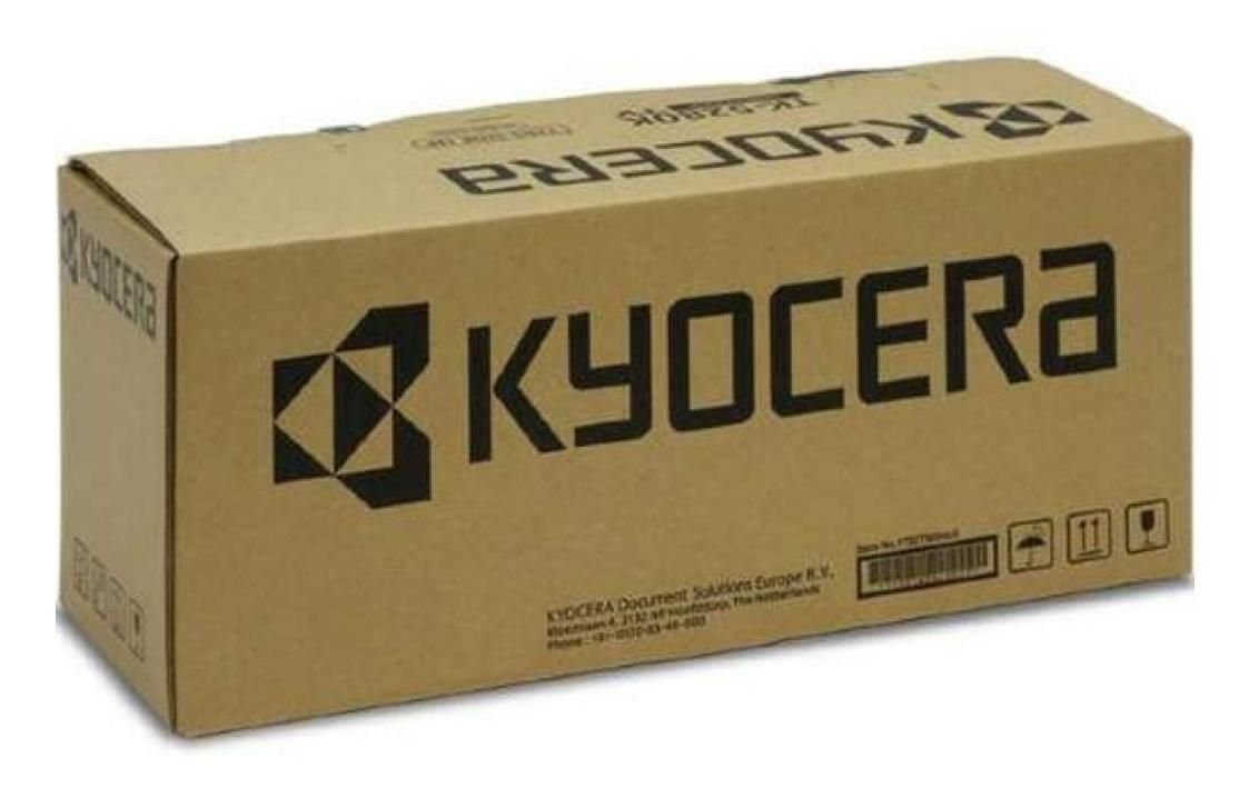 Img_28591610.jpg MK-1150 printer kit Maintenance kit KYOCERA MK-1150, Maintenance kit, Laser printing, 100000 pages, Kyocera, P2235dn - Image 1