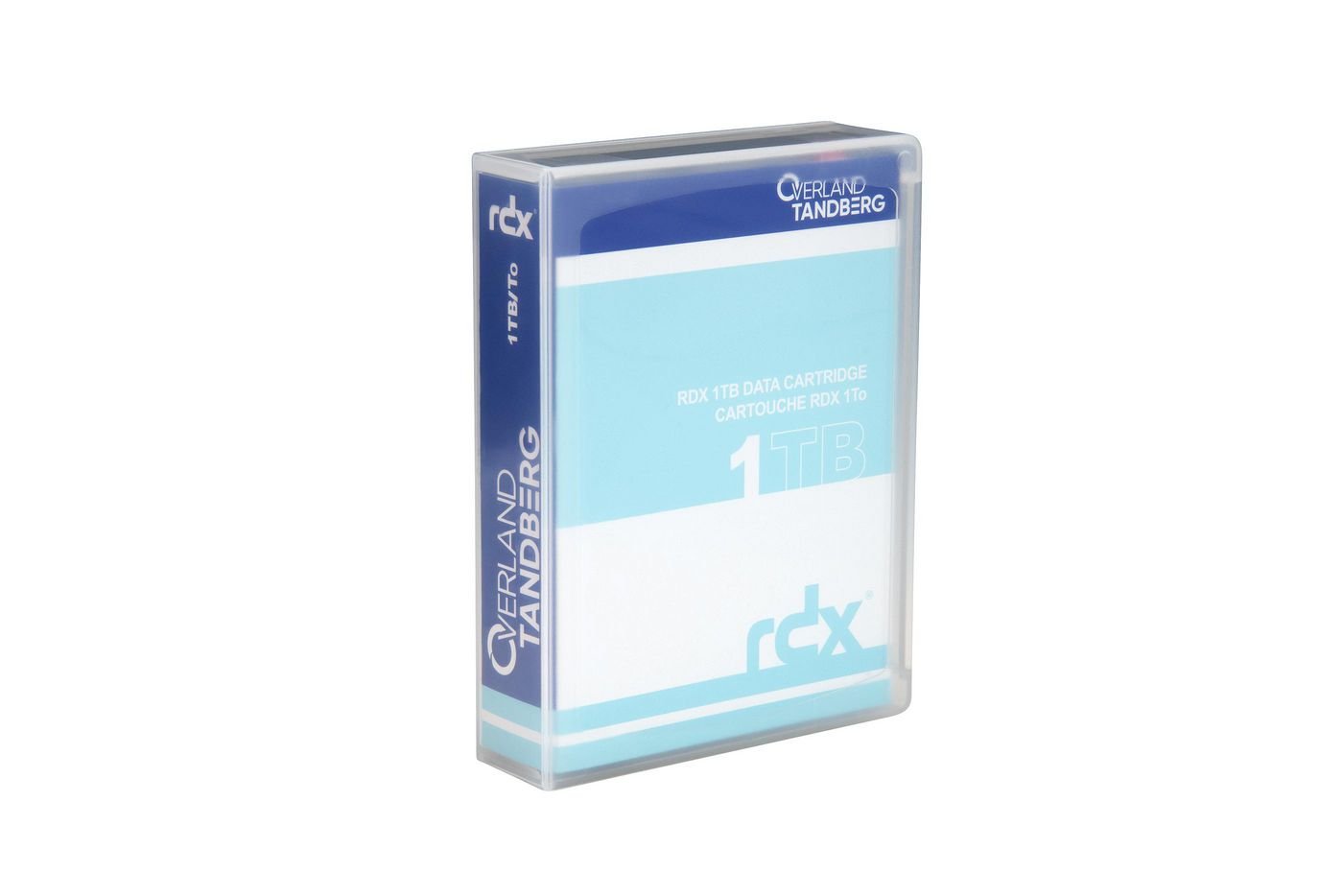 Img_28608721.jpg RDX 1.0TB Cartridge (single) - Image 1