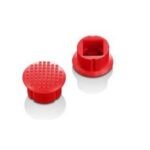 ThinkPad High Profile  TrackPoint Caps for Lenovo  (1pc)