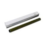 Long Life OPC Drum W/Silencer  For KONICA MINOLTA