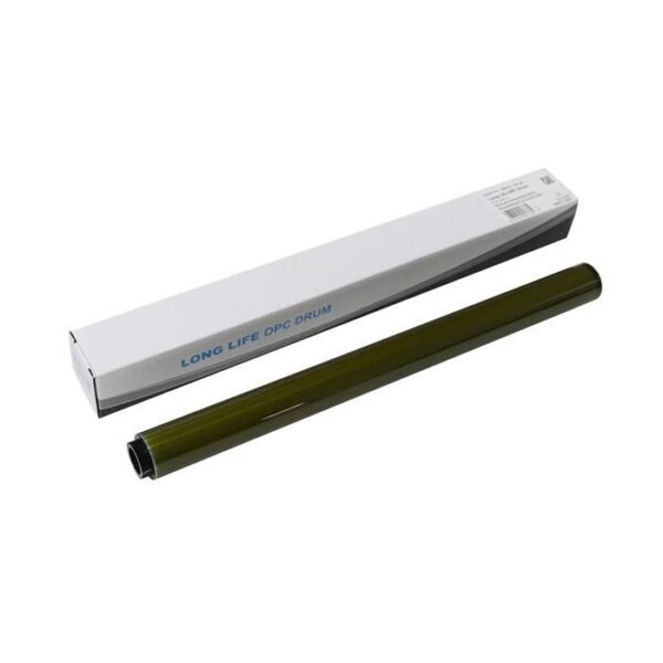 Long Life OPC Drum W/Silencer  For KONICA MINOLTA