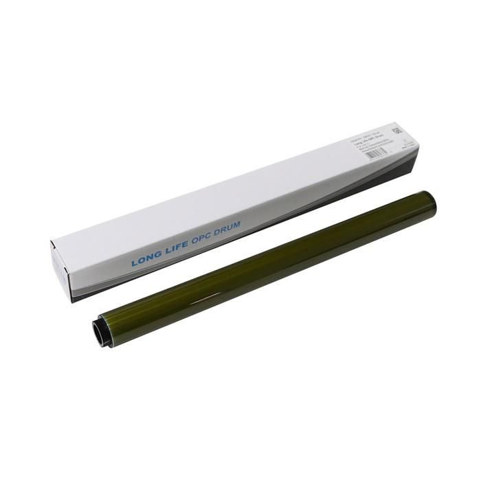Img_28619727.jpg Long Life OPC Drum W/Silencer For KONICA MINOLTA - Image 1