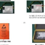 290W AC power supply for  personal computers