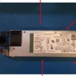 1600W Flex Slot Platinum  hot-plug power supply  Platinum Plus hot-plug PSU