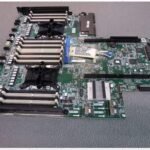 System Board