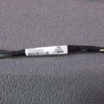 Power backplane for NVMe  drives in HPE servers