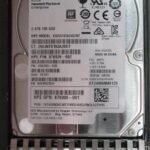 SPS-BASE ENCLOSURE UMA 15W