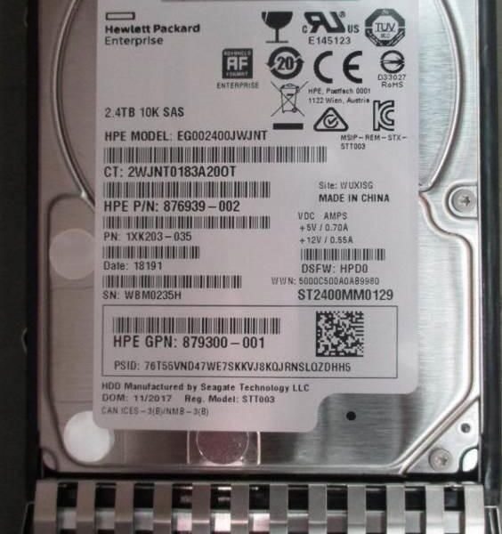 SPS-BASE ENCLOSURE UMA 15W