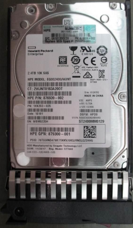 Img_28688502.jpg SPS-BASE ENCLOSURE UMA 15W - Image 1
