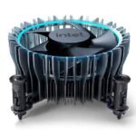 Laminar RM1 Cooler