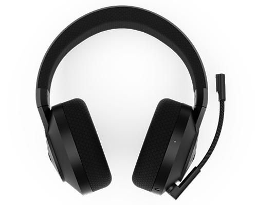 Img_28720785.jpg Legion H600 Wireless Gaming Headset (OC)(RDKK) - Image 1