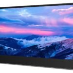L15 15.6inch monitor(OC)(RDKK)