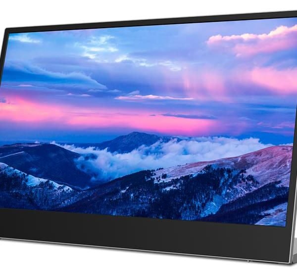 L15 15.6inch monitor(OC)(RDKK)