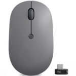 Go USB-C Wireless Mouse