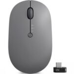 Go Wireless Multi-Device Mouse