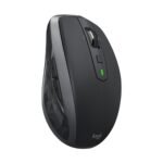 MX Anywhere 2S Wireless  Mobile Mouse - GRAPHITE -  EMEA