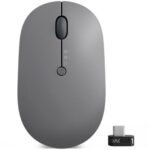 GO Multi-Device Wireless  Mouse(OC)(RDKK)
