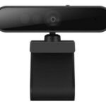 Performance FHD Webcam