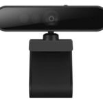 Performance FHD Webcam