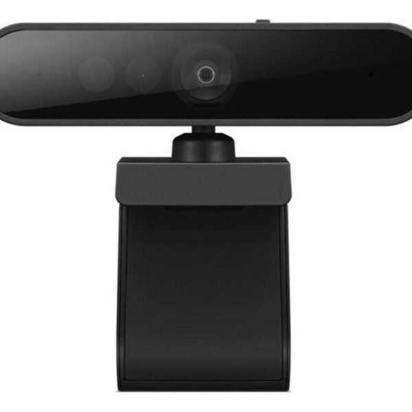 Performance FHD Webcam
