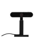 ThinkVision MC50 Monitor  Webcam
