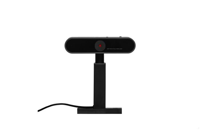 Img_28729336-1 ThinkVision MC50 Monitor Webcam - Image 1