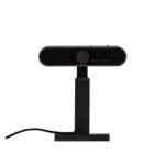 ThinkVision MC50 Monitor  Webcam