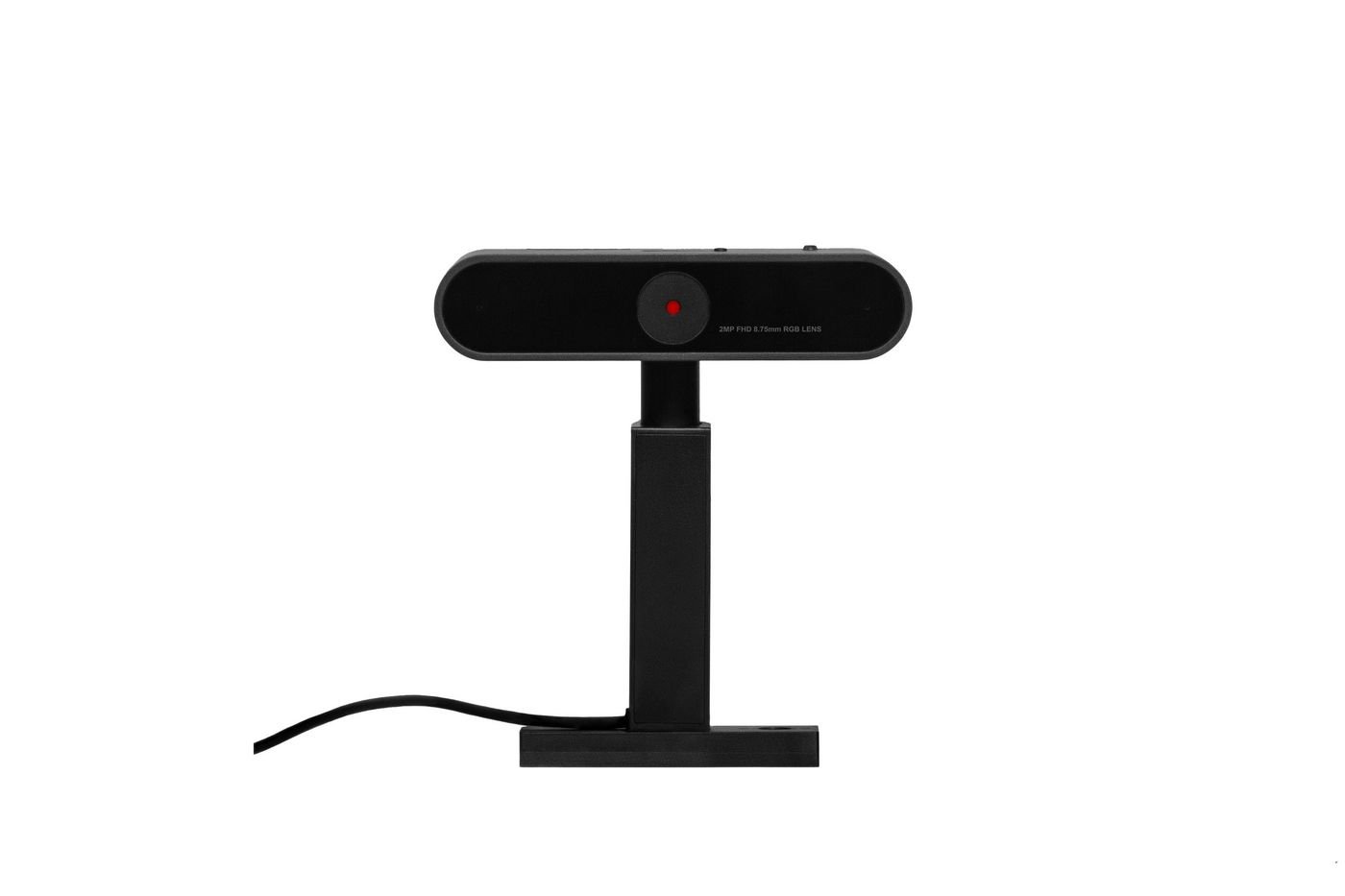 Img_28729336.jpg ThinkVision MC50 Monitor Webcam - Image 1