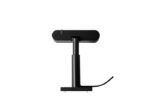 ThinkVision MC50 Monitor  Webcam - Image 2