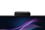 ThinkVision MC50 Monitor  Webcam - Image 3