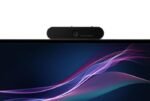 ThinkVision MC50 Monitor  Webcam - Image 4