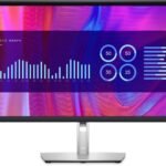 LED-Monitor - 68.6 cm (27")