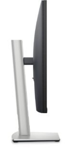 LED-Monitor - 68.6 cm (27") - Image 2