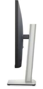 LED-Monitor - 68.6 cm (27") - Image 3