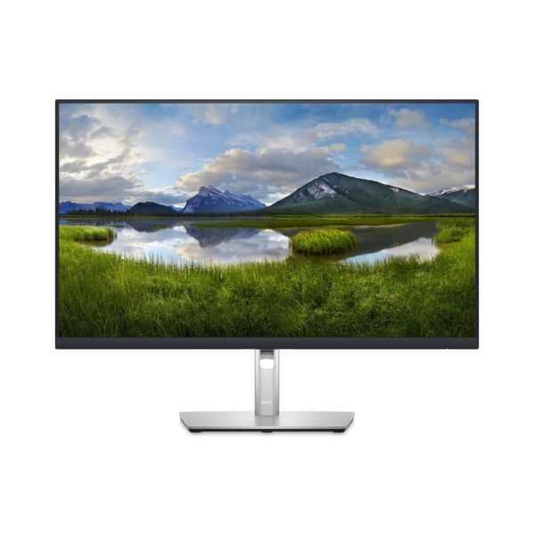 LED-Monitor - 68.6 cm (27")