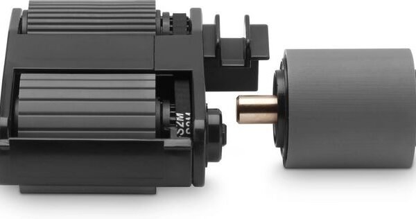 HP 200 ADF Roller Replacement Kit