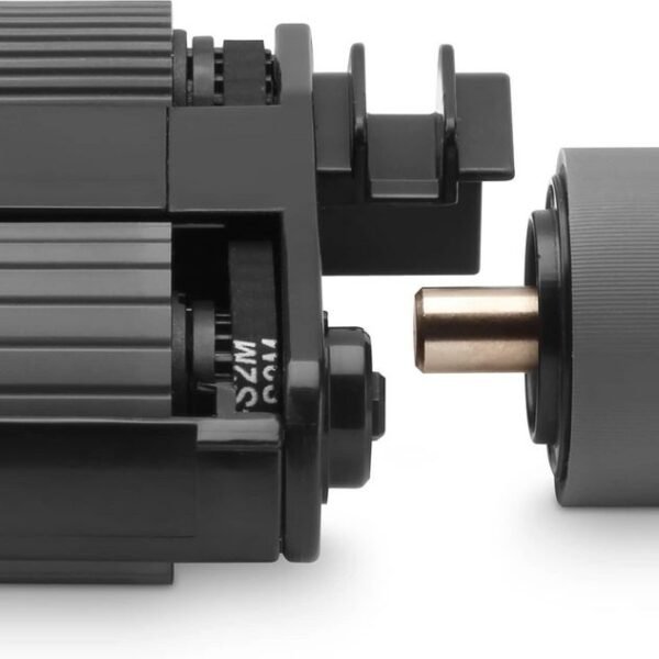 ADF Roller Replacement Kit **New Retail**
