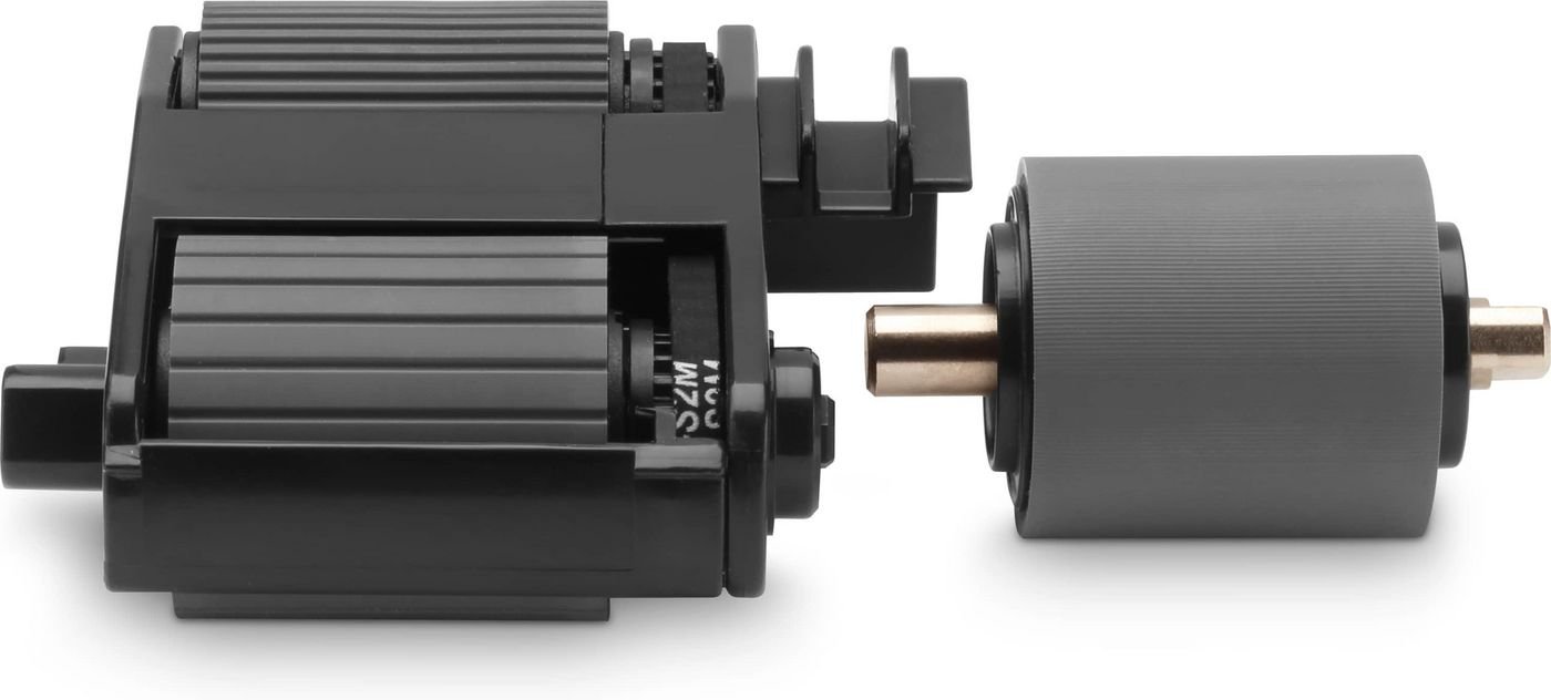 Img_28862002.jpg ADF Roller Replacement Kit **New Retail** - Image 1