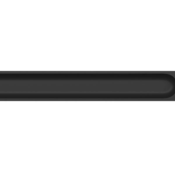 Surface Slim Pen Charger  Wireless charging system  Microsoft Surface Slim Pen Charger, Wireless charging system, Plastic, 17 mm,