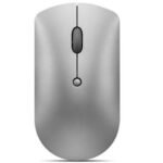 Bluetooth Silent Mouse