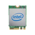 Wireless-AC 9260 Adapt **New retail** M.2 2230