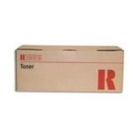 408186 toner cartridge 1  pc(s) Original Magenta Ricoh  408186, 5000 pages, Magenta, 1 pc(s)