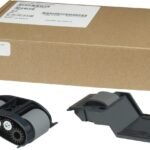 100 ADF Replacement Kit **New Retail** For M525/M575/Scanjet7500